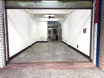 YF[店鋪住家首選]大里塗城成功商圈透天學區宅｜台中市大里區吉祥街