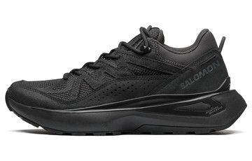 SALOMON ODYSSEY ELMT ALL BLACK