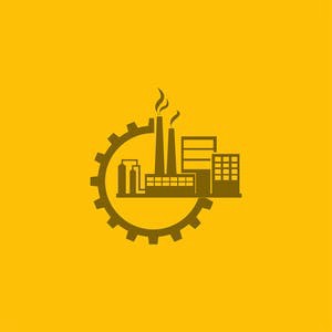 Managing Major Engineering Projects