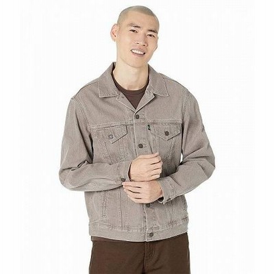 メンズ levis ジャケットの通販 4,876件の検索結果 | LINEショッピング