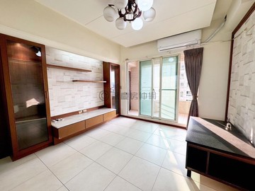 A★仁雄商圈核心｜全室採光雙衛開窗三房大平車好宅｜高雄市仁武區仁雄路