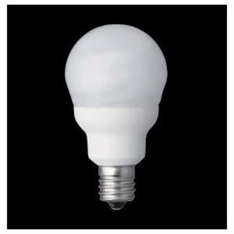 東芝 TOSHIBA ネオボールZ REAL 2個 東芝 ◇◇お買い得品 2個パック◇