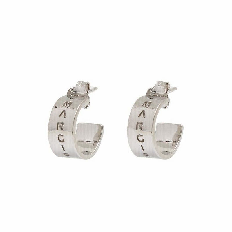 MM6 Maison Margiela/エムエム6 メゾン マルジェラ】ピアス