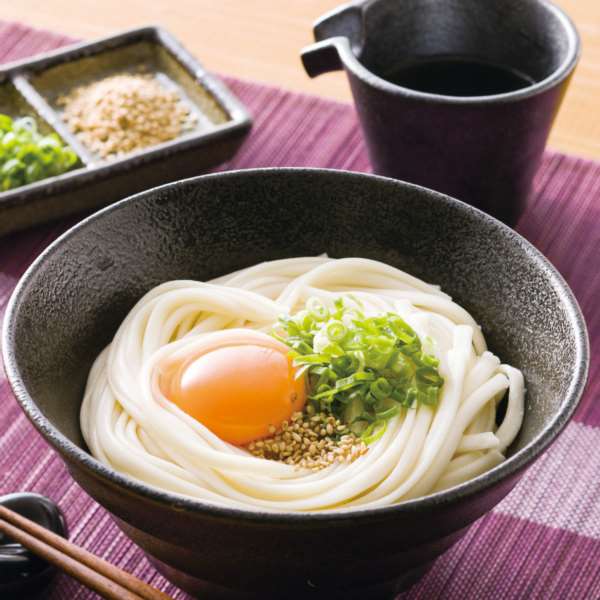 シマイチ讃岐うどん URZ-40 内祝い 結婚内祝い 出産内祝い 景品 結婚祝い 引き出物 香典返し ギフト お返し