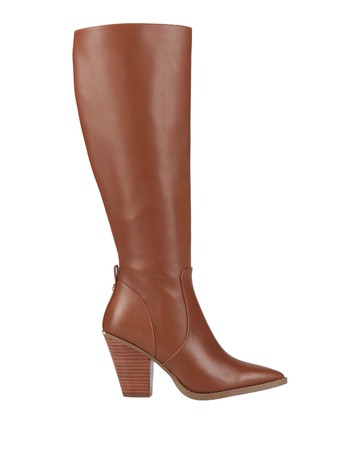 MICHAEL MICHAEL KORS Boots - Item 17937576