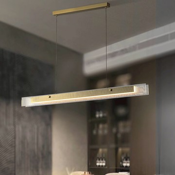 25W中島吊燈 C13-45-30671