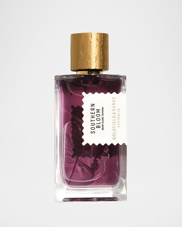 3.4 oz. Southern Bloom Perfume Concentrate