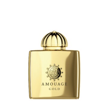 一千零一夜 女香 100ml