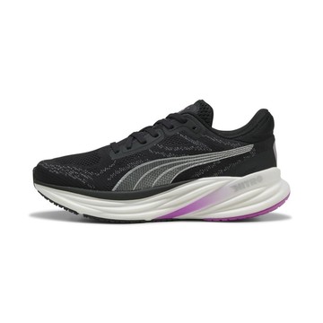 PUMA Magnify NITRO? 2 Wns 女 跑步鞋 37754019