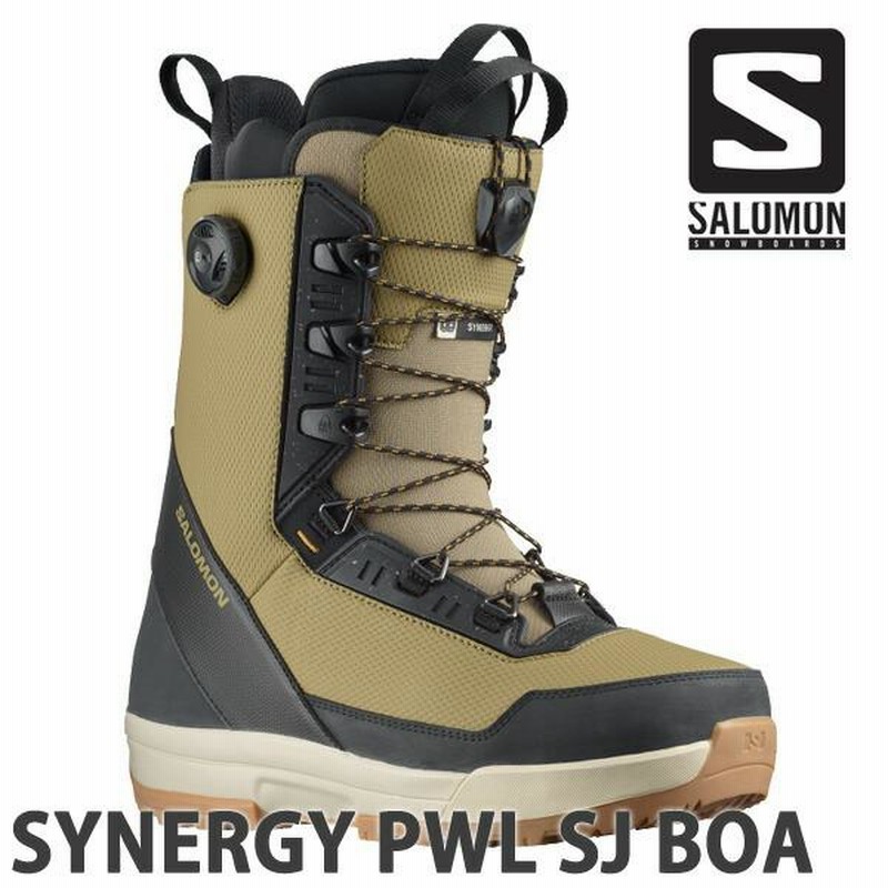 キスマーク KM ジェネラスL BKPK 23-24年モデル レディース