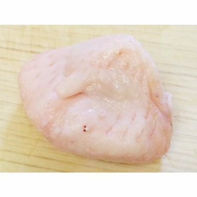 国産 ”ぼんじり（鶏テール）” 約2kg 溢れだす旨みがたまらない