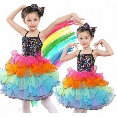 ステージ キッズ ドレスの通販 9 8件の検索結果 Lineショッピング