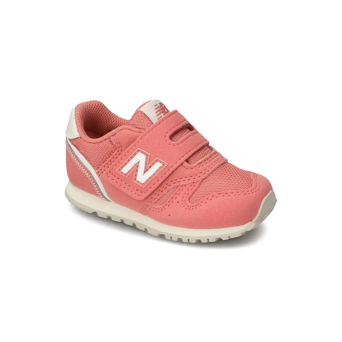 New Balance (ニューバランス) IZ373BP2W 3 IZ373BP2W PNK 120cm SA 通販  LINEポイント最大1.0%GET | LINEショッピング