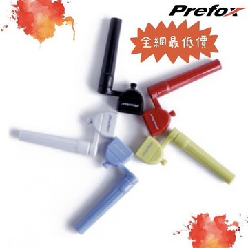 【全網最低】吉他捲弦器 捲弦器 木吉他捲弦器 民謠吉他捲弦器 電吉他捲弦器 換弦工具 拔止弦釘器