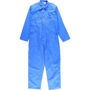 V.P.F 歐元工作一體式乳罩緊身衣間接人L/wbi4114