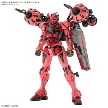 【東海模型】BANDAI 1/144 HG 機動戰士鋼彈 紅色鋼彈 組裝模型