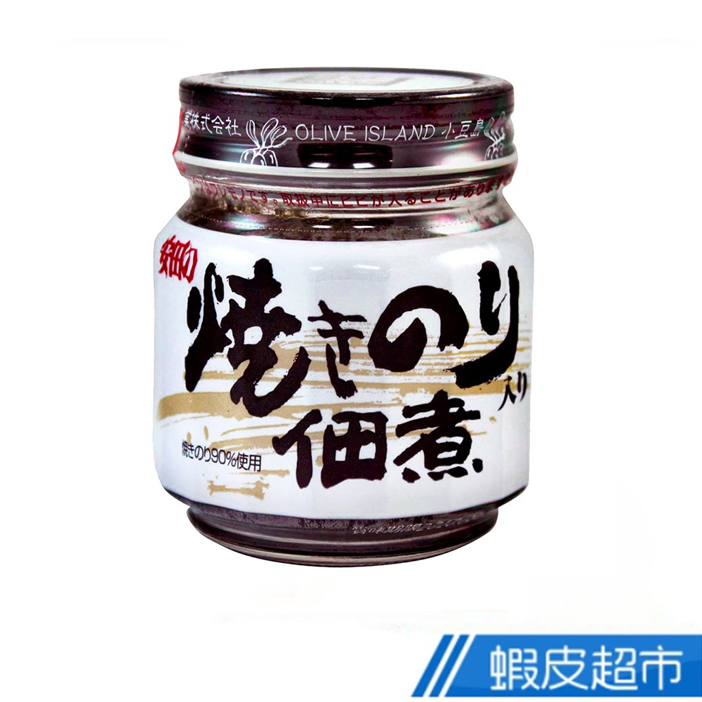 森田 国産のり使用 170g 4906164653839 のり佃煮 常温 瓶 最大65%OFFクーポン のり佃煮