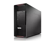 Lenovo ThinkStation P520c