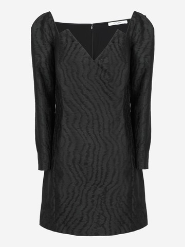 Givenchy Midi Dress