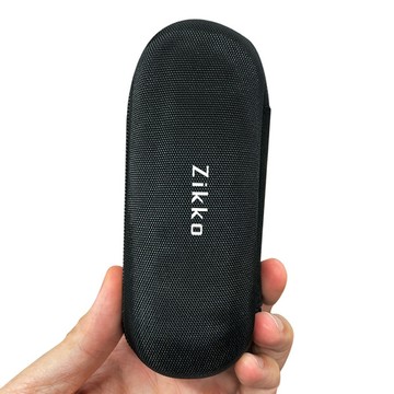 Zikko｜耳機套專用收納包