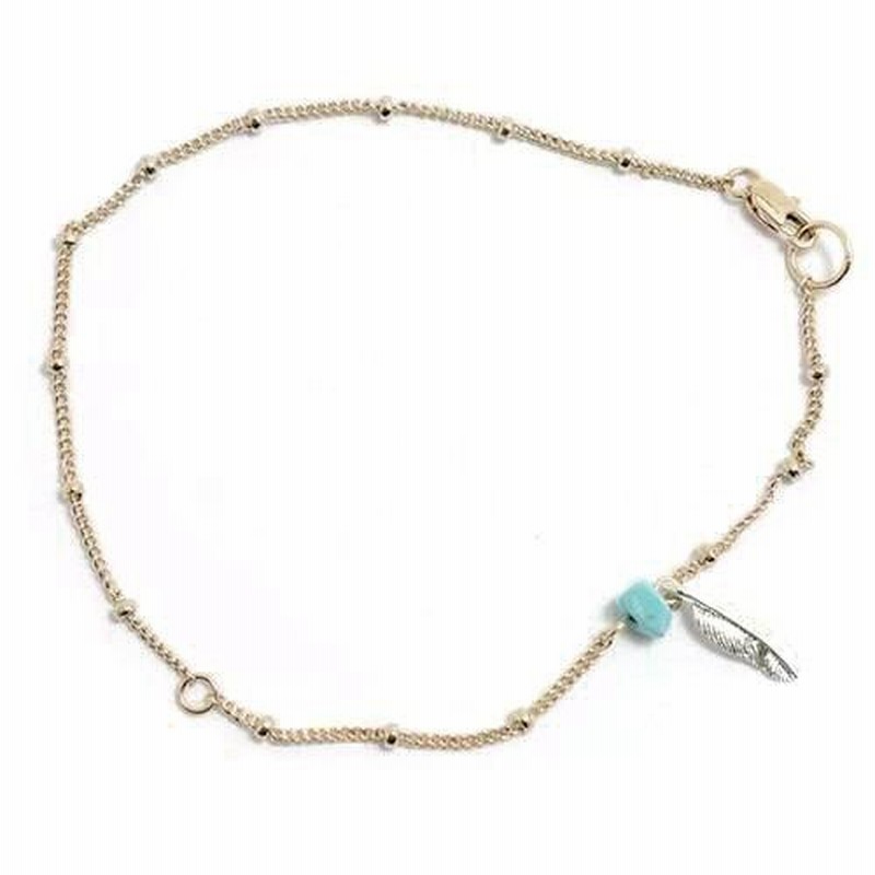 ブルーレジン メダイブレスレット ゴールド メンズ 熱い アクセサリー 
