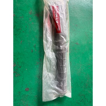 三冠王/如意/奔騰（傳動蓋導管）$229