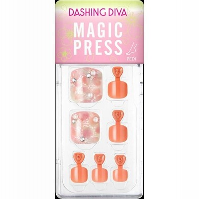 ロフト公式ネットストア ネイルチップ 通販 Lineショッピング