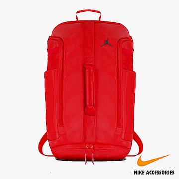 Jordan hyper adapt store backpack