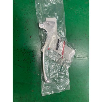 勁戰1～3代（正廠右拉桿+螺絲）$169