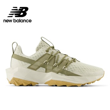 【New Balance】NB 慢跑鞋_女性_米綠色_WTTTROT1-D楦 TTR
