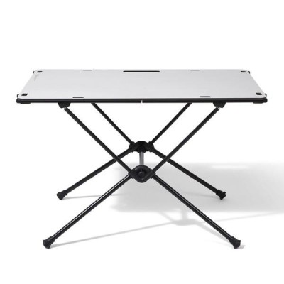 Helinox ヘリノックス タクティカルソリッドトップ Helinox タクティカル ソリッドトップ アーバングレー [ヘリ
