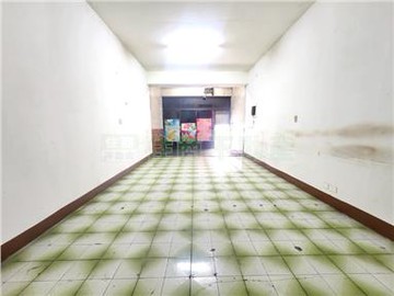 急售~專約~前鎮草衙~騎樓透天.出價就談｜高雄市前鎮區和昌街