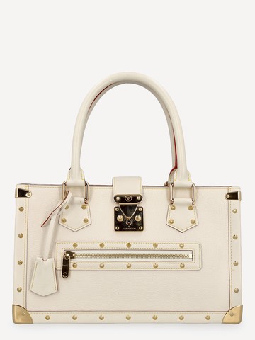 Louis Vuitton Tote Bag