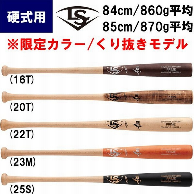 初売り ルイスビルスラッガーバット バット