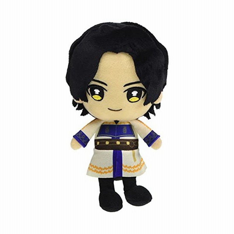 リュウソウジャー ぬいぐるみ リュウソウジャー ぬいぐるみ