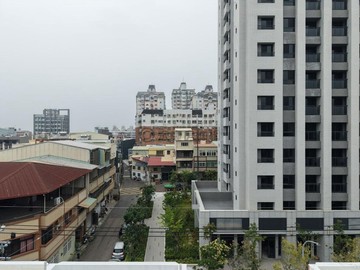 誠售!豐原神岡大雅｜昌祐豐上邊間樓店｜搶先卡位｜台中市神岡區豐社路