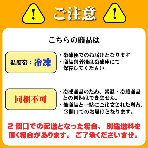 送料無料 和牛 讃岐牛 オリーブ牛 すき焼き バラ 肩ロース 500g お取り寄せ グルメ 肉の日