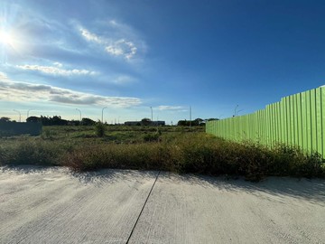 198航空城三石段15米路安置街廓建地｜桃園市大園區三石段