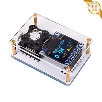 【英倫高精度】甲醛檢測儀 甲醛測試儀 甲醛測量儀 空氣質量檢測儀 家用便攜 英國達特傳感器 室內車內兩用 即時監測 數據精準