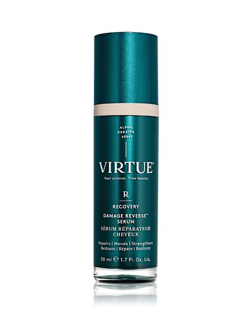 Virtue Damage Reverse Serum 1.7 oz.