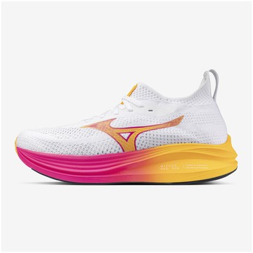 MIZUNO NEO ZEN(HANABI)   _   J1GC258257