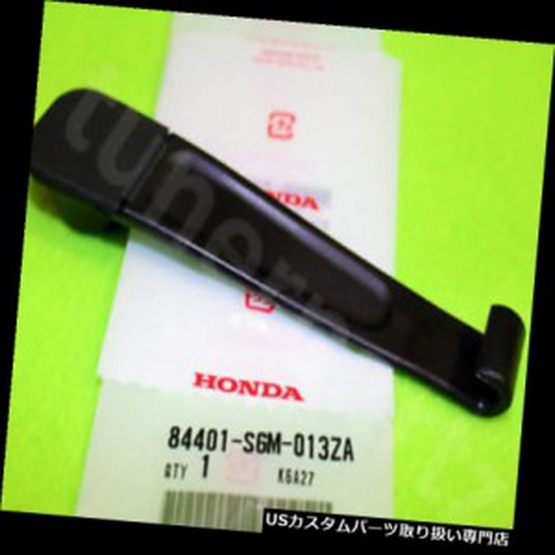 リアーカーゴカバー 新しい本物のoem 02 06アキュラrsx K Kaタイプsベースdc5 Vtec貨物カバーフッ 通販 Lineポイント最大1 0 Get Lineショッピング