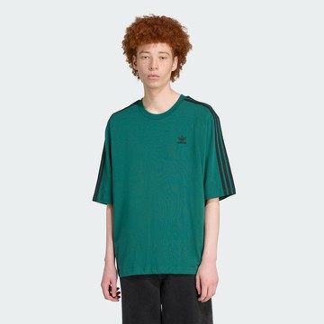 ADICOLOR OVERSIZED 短袖上衣