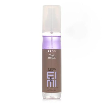 威娜 EIMI Thermal Image 抗熱頭髮噴霧150ml