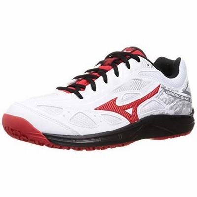 MIZUNOテニスシューズの通販 3,762件の検索結果 | LINEショッピング MIZUNOテニスシューズの通販 3,762件の検索結果 | LINEショッピング