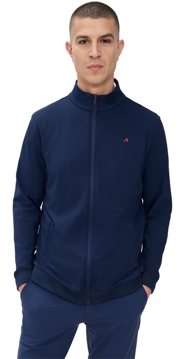 Redvanly Wilder Lightweight Jacket Midnight Navy XXL