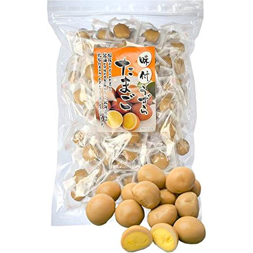 うずらの卵 卵 たまご つまみ 珍味 酒のつまみ お菓子 業務用 大容量 おかし ゆで卵 ゆでたまご 茹で卵 タンパク