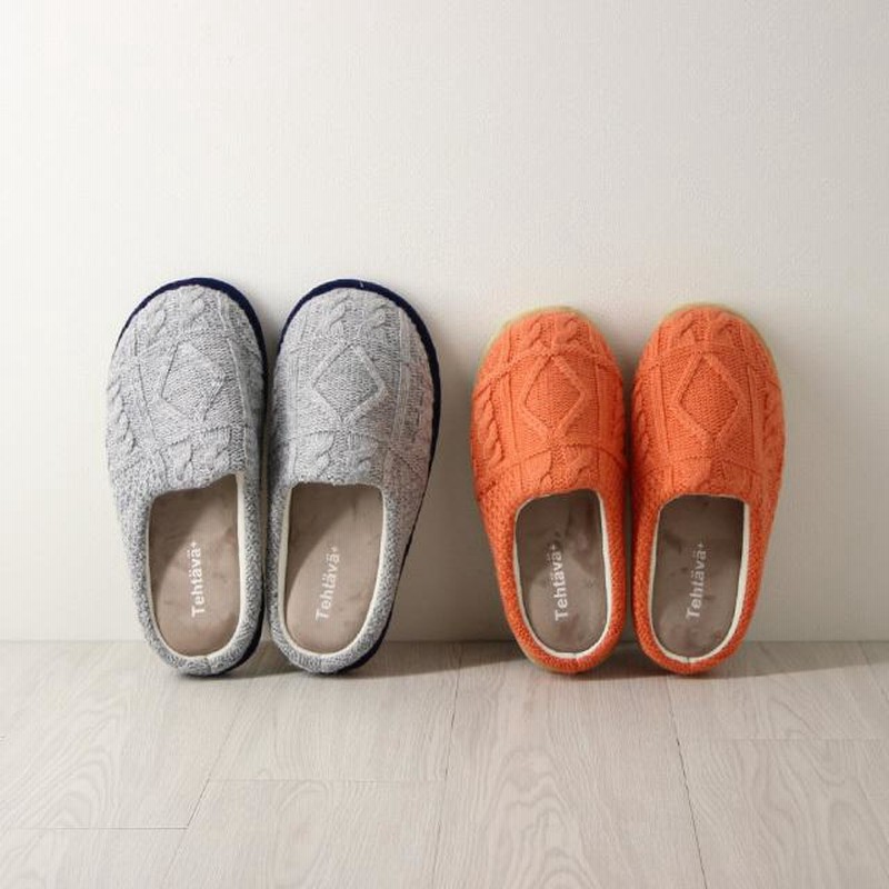 ルームシューズテラックス 4足セット 携帯スリッパのおすすめ人気