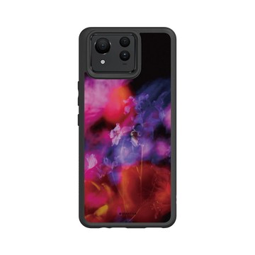 Zenfone 11 Ultra SolidSuit 黑 - Plantica - 新潮