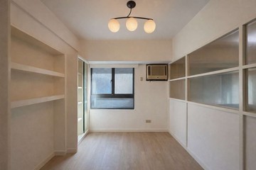 ｜太普D&G｜超優質兩房｜｜高雄市前鎮區管仲南路